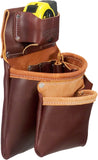 Occidental 5018 - 2 Pouch ProTool™ Bag
