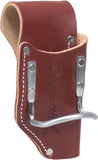 Occidental Leather 5020 2-in 1 Snips Pliers Tool and Hammer Holder