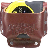 Occidental Leather 5037 High Mount Tape Holder
