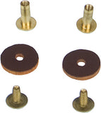 Occidental 5043K - Suspender Lock Kit
