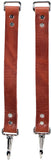 Occidental Leather 5044 Suspender Extensions (Pair)