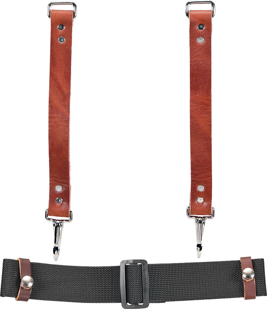 Occidental Leather 5045 Stronghold® Beltless™ Extension Kit