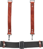 Occidental Leather 5045 Stronghold® Beltless™ Extension Kit