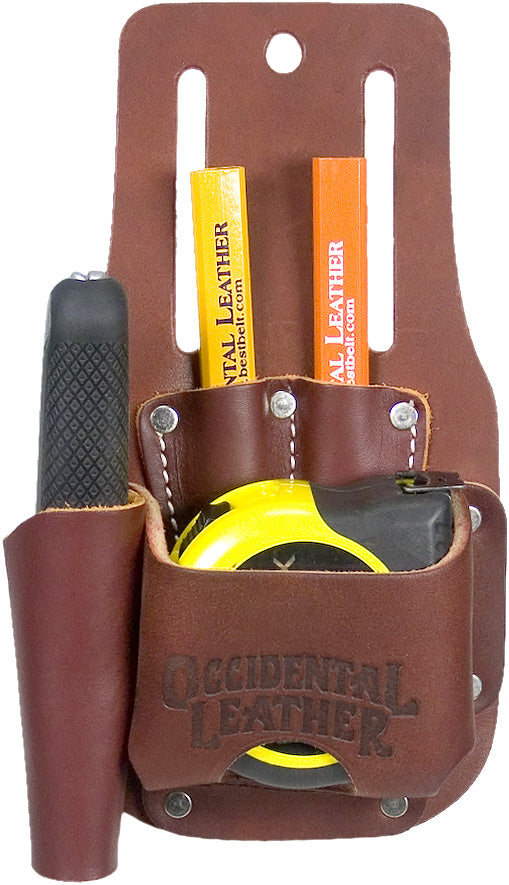 Occidental 5047 - Tape & Knife Holder