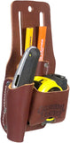 Occidental 5047 - Tape & Knife Holder