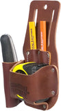 Occidental 5047 - Tape & Knife Holder