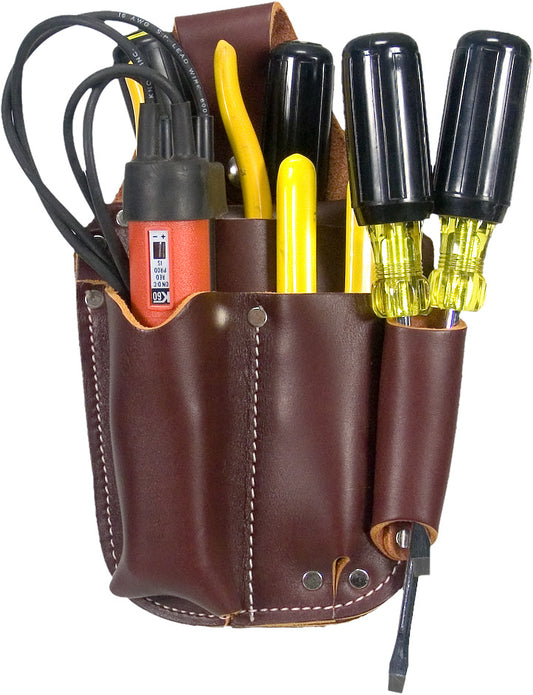 Occidental 5053 - Electrician's Pocket Caddy™