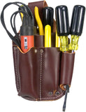 Occidental 5053 - Electrician's Pocket Caddy™