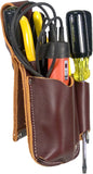 Occidental 5053 - Electrician's Pocket Caddy™