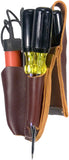 Occidental 5053 - Electrician's Pocket Caddy™