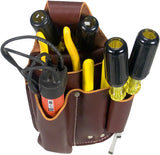 Occidental 5053 - Electrician's Pocket Caddy™