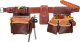 Occidental Leather 5087 Framing Tool Belt Set