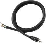 SKILSAW 95104L Circular Saw Replacement Cord Assembly