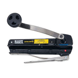 KLEIN 53725 Armored and BX Cable Cutter
