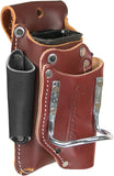 Occidental Leather 5520 5 in 1 Tool Holder