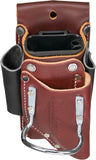 Occidental Leather 5520 5 in 1 Tool Holder
