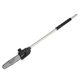 Milwaukee 49-16-2720 M18 FUEL QUIK-LOK 10 in. Pole Saw Attachment