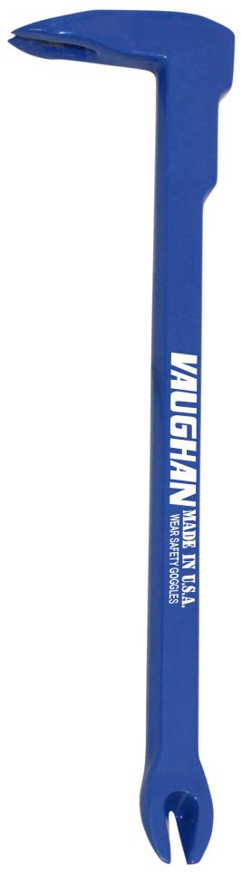 Vaughan BC-8 Bear Claw Nail Puller 7-3/4"