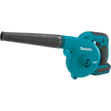 Makita XT801X1 18V LXT Lithium‑Ion Cordless 8‑Pc. Combo Kit (3.0Ah)
