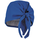 Klein 60180 Cooling Do Rag, Blue, 2-Pack