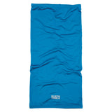 Klein 60439 Neck and Face Cooling Band, Blue