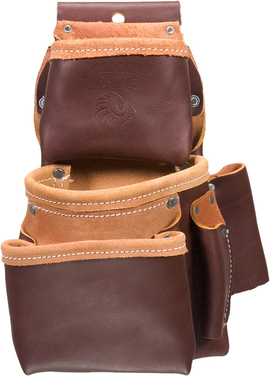 Occidental Leather 6101 Pro Trimmer™ Fastener Bag
