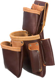 Occidental Leather 6101 Pro Trimmer™ Fastener Bag