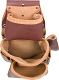 Occidental Leather 6101 Pro Trimmer™ Fastener Bag
