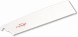 TAJIMA GNB-265 Replacement Pull Saw Blade - 265 mm x 16 TPI Japanese Flush Cut Hand Saw Blade