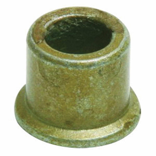 (5,000 BX) MAGNA-GRIP Collar MGC-R8U Bulk Huck Rivet Collars 1/4" Alcoa