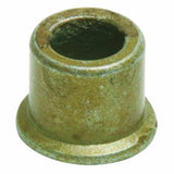 (5,000 BX) MAGNA-GRIP Collar MGC-R8U Bulk Huck Rivet Collars 1/4" Alcoa