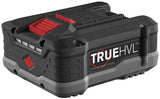 SKILSAW SPTH15 TRUEHVL 48V Lithium Ion Battery