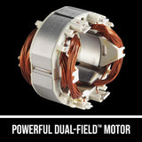 Skilsaw SPT77WML-01 7-1/4 IN. Lightweight Worm Drive Skilsaw