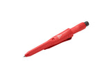 Hultafors Dry Marker