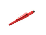 Hultafors Dry Marker