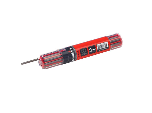 Hultafors Dry Marker Pencil Refills