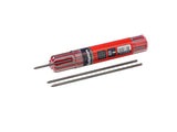 Hultafors Dry Marker Pencil Refills