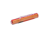 Hultafors Dry Marker Pencil Refills