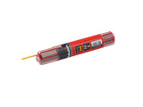 Hultafors Dry Marker Pencil Refills