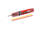 Hultafors Dry Marker Pencil Refills