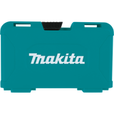 Makita E-01644  Impact XPS® 60 Pc. Impact Bit Set