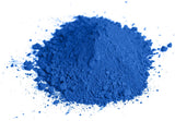 TAJIMA PLC3-DB300 Marking Chalk - Blue 10.5 oz (300g) Semi Permanent Snap-Line Dye