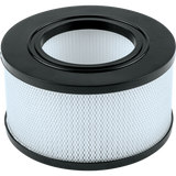 Makita W107413555 Mikata W107413555 Wet/Dry HEPA Filter, VC4210