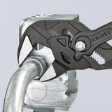 KNIPEX 86 01 250 10" Pliers Wrench
