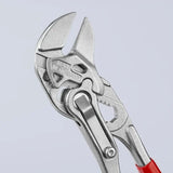 KNIPEX 86 03 125 5" Mini Pliers Wrench