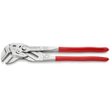 KNIPEX 86 03 400 US 16" XL Pliers Wrench