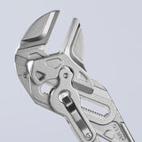 KNIPEX 86 03 400 US 16" XL Pliers Wrench