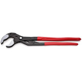 KNIPEX 87 01 560 22-Inch Cobra XXL Water Pump Pliers