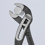KNIPEX  7 1/4 in. 88 01 180 Alligator Water Pump Pliers