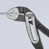 KNIPEX  7 1/4 in. 88 01 180 Alligator Water Pump Pliers